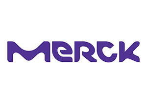 MERCK