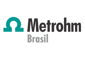 METROHM