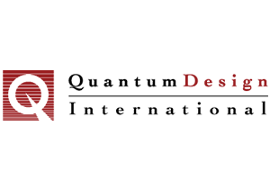 QUANTUM DESIGN
