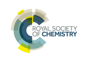 RSC