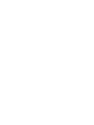 sbq
