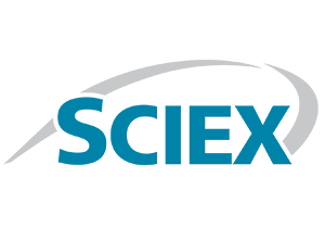 SCIEX
