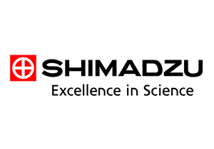 Shimadzu
