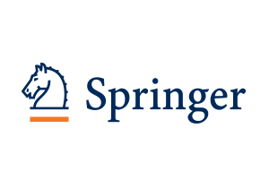 Springer Nature