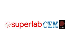 Superlab