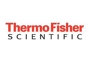 ThermoFisher
