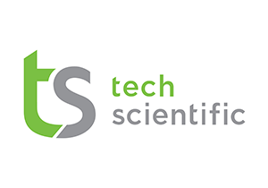 TS
