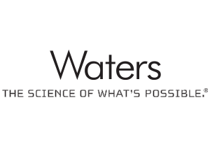 Waters