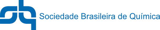 Secretaria Regional – Mato Grosso