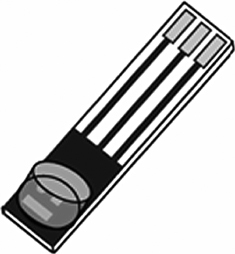 http://jbcs.sbq.org.br/online/2008/vol19_n8/GAs/12-08064AR-GA.jpg