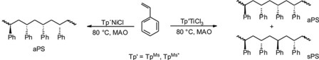 http://jbcs.sbq.org.br/online/2008/vol19_n8/GAs/15-08264AR-GA.jpg