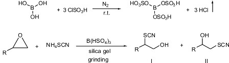 http://jbcs.sbq.org.br/online/2008/vol19_n8/GAs/19-08320AR-GA.jpg