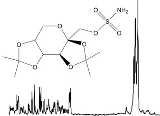 http://jbcs.sbq.org.br/online/2008/vol19_n8/GAs/21-07613AR-GA.jpg