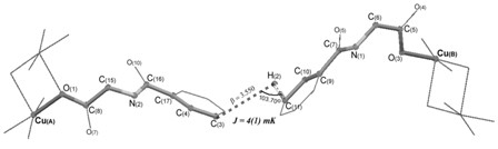 http://jbcs.sbq.org.br/online/2008/vol19_n8/GAs/22-08059AR-GA.jpg