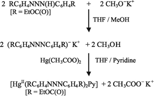 http://jbcs.sbq.org.br/online/2008/vol19_n8/GAs/26-05451AR-GA.jpg
