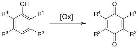 http://jbcs.sbq.org.br/online/2008/vol19_n8/GAs/06-08185AR-GA.jpg
