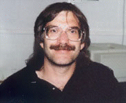 Steven M. Bachrach