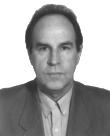 Maldaner