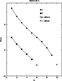 \includegraphics[scale=0.3]{rc.epsi}
