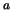$^{a}$