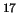 $^{17}$