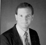 Prof. Dr. James B. Gloer