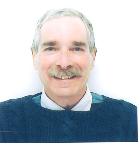 Prof. Dr. Andrew E. Greene