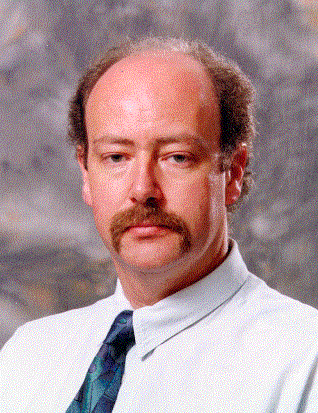 Prof. Dr. A. Robert Hillman