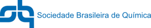 Secretaria Regional de Sergipe