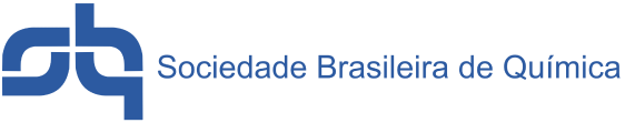 Sociedade Brasileira de Química